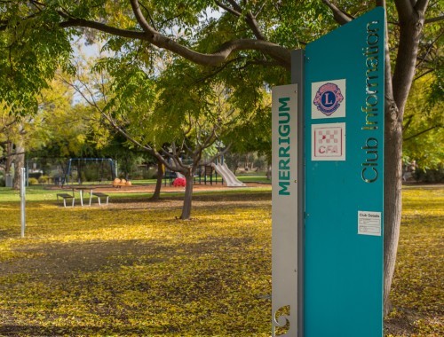 Greater Shepparton Museums - 20180615 - 5411