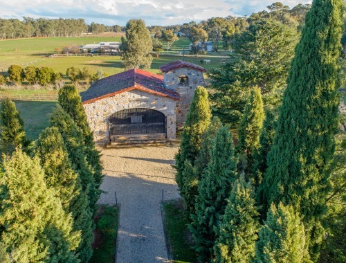 Greater Shepparton Museums - 20180616 - 0040