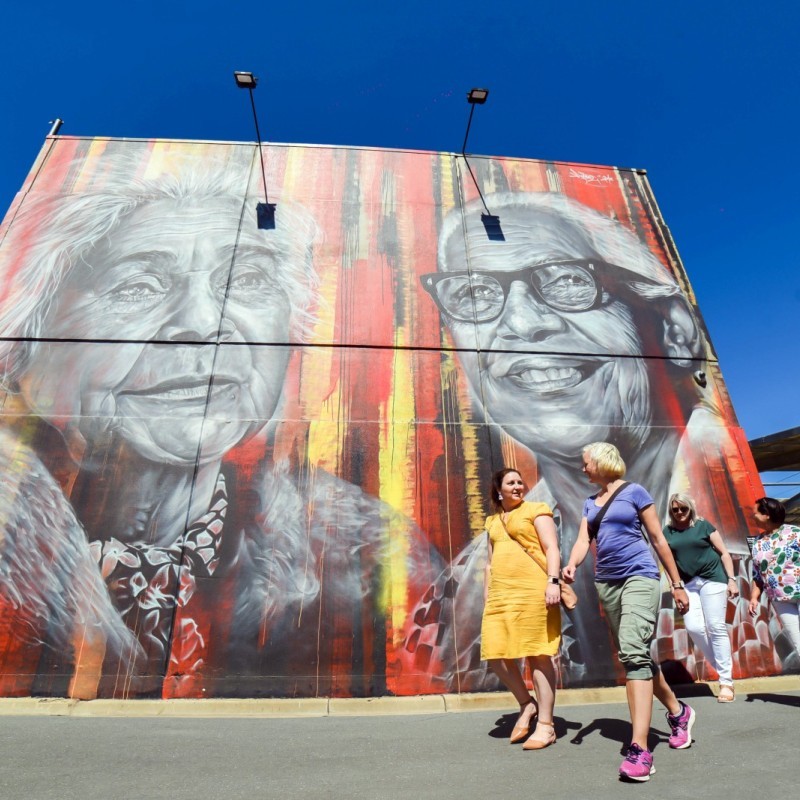 Low Cost and free activities for kids