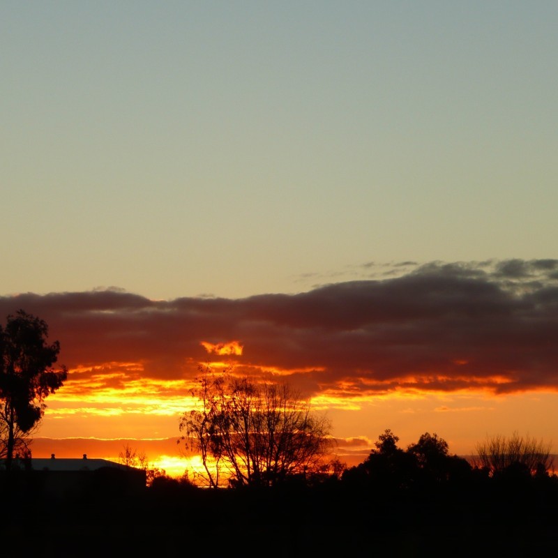 BIG4 Shepparton Park Lane Holiday Park