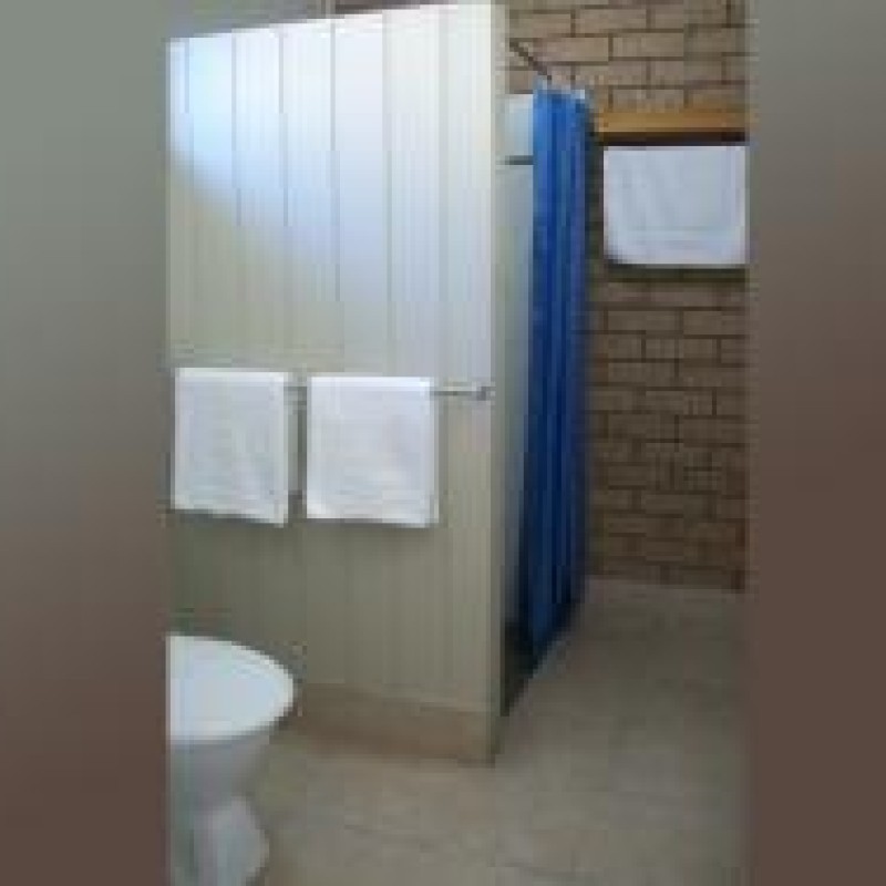 Country Home Motor Inn