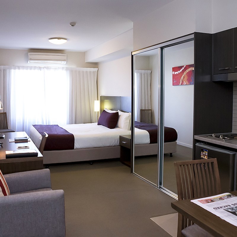 Quest Shepparton