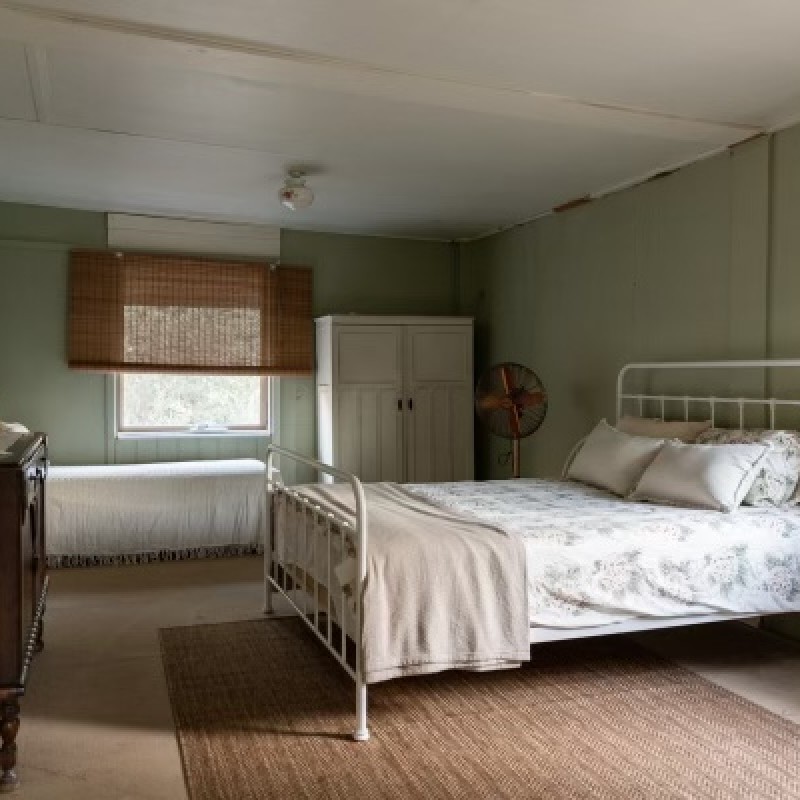 Smith and Willow BnB and Event Space