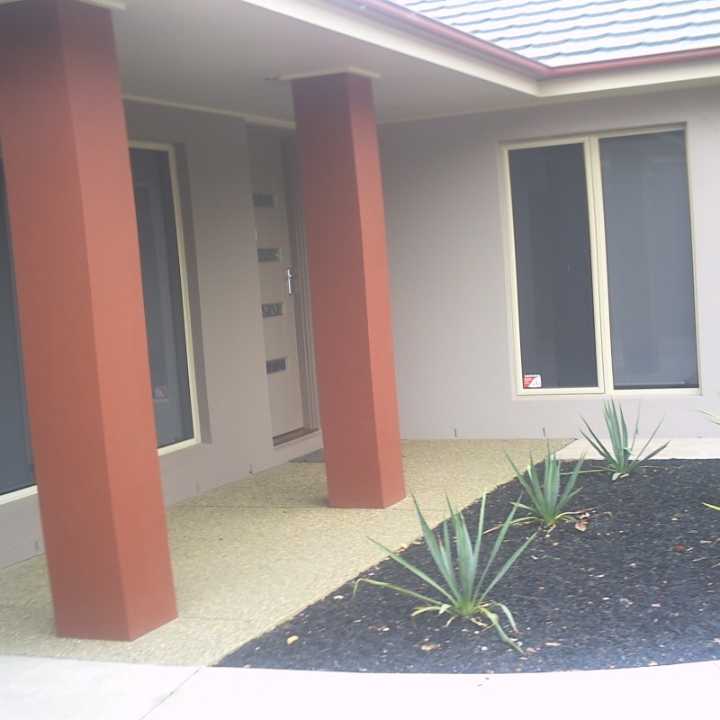 Wyndhamere Motel